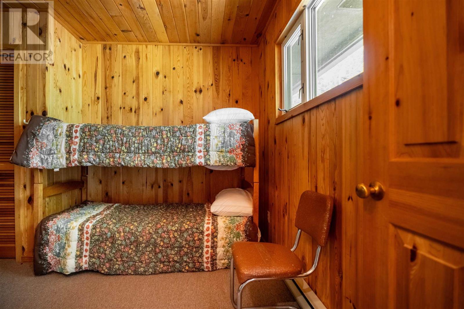 S986 Winnipeg River, Minaki, Ontario  P0X 1J0 - Photo 39 - TB240805