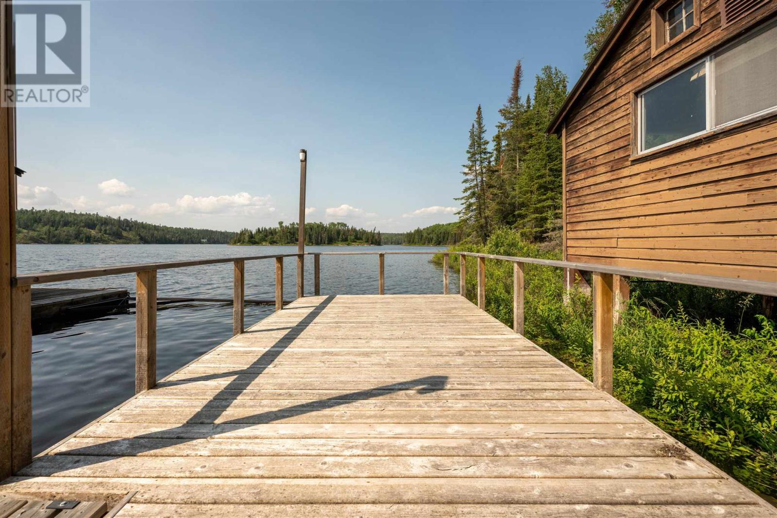 S986 Winnipeg River, Minaki, Ontario  P0X 1J0 - Photo 44 - TB240805