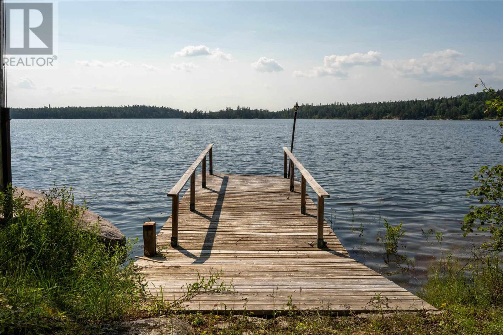 S986 Winnipeg River, Minaki, Ontario  P0X 1J0 - Photo 45 - TB240805