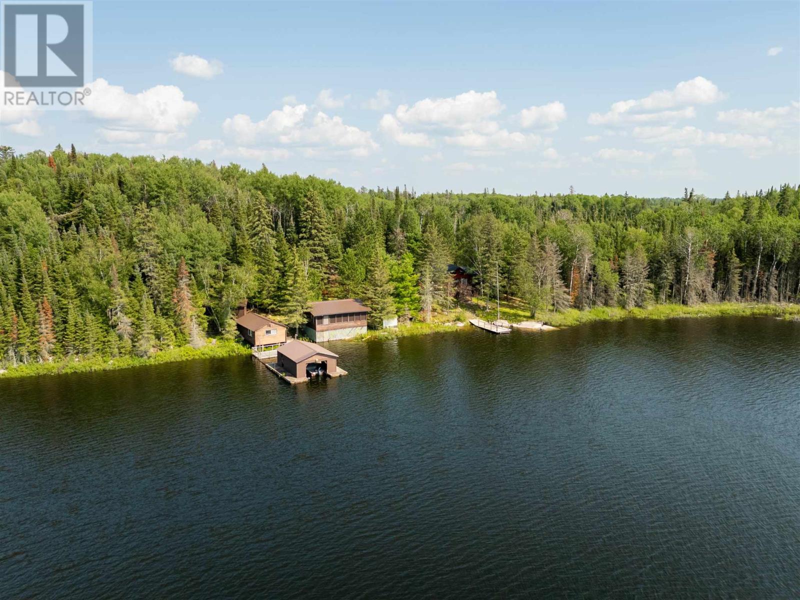 S986 Winnipeg River, Minaki, Ontario  P0X 1J0 - Photo 8 - TB240805