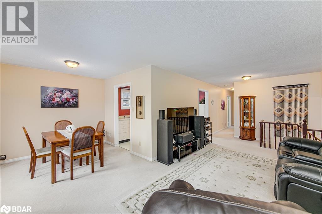 63 Bronte Crescent, Barrie, Ontario  L4N 5B8 - Photo 11 - 40681144