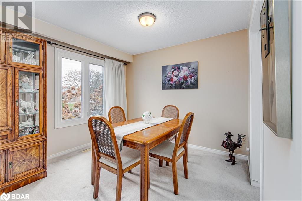 63 Bronte Crescent, Barrie, Ontario  L4N 5B8 - Photo 12 - 40681144