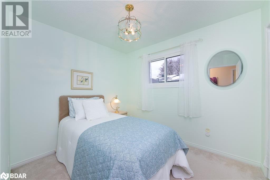 63 Bronte Crescent, Barrie, Ontario  L4N 5B8 - Photo 20 - 40681144