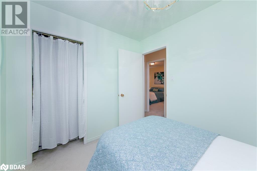 63 Bronte Crescent, Barrie, Ontario  L4N 5B8 - Photo 21 - 40681144