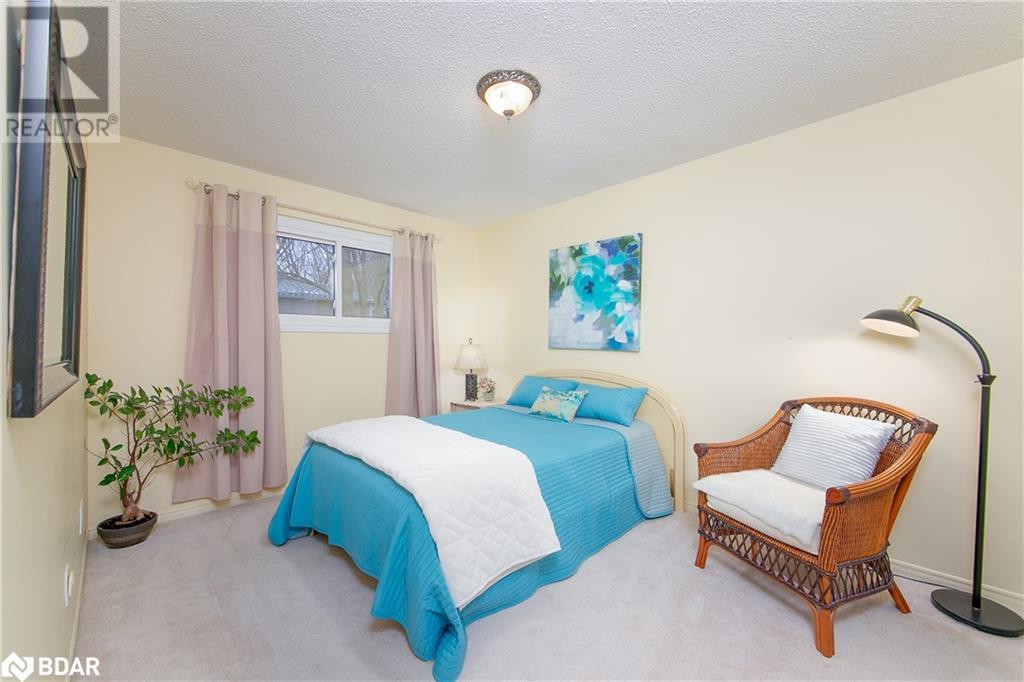 63 Bronte Crescent, Barrie, Ontario  L4N 5B8 - Photo 24 - 40681144