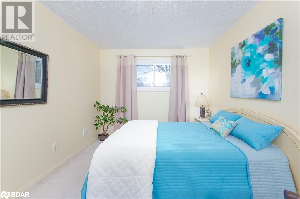 63 Bronte Crescent, Barrie, Ontario  L4N 5B8 - Photo 25 - 40681144