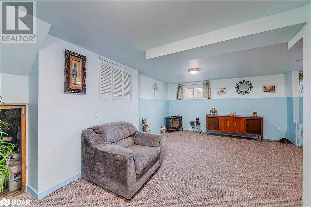 63 Bronte Crescent, Barrie, Ontario  L4N 5B8 - Photo 30 - 40681144