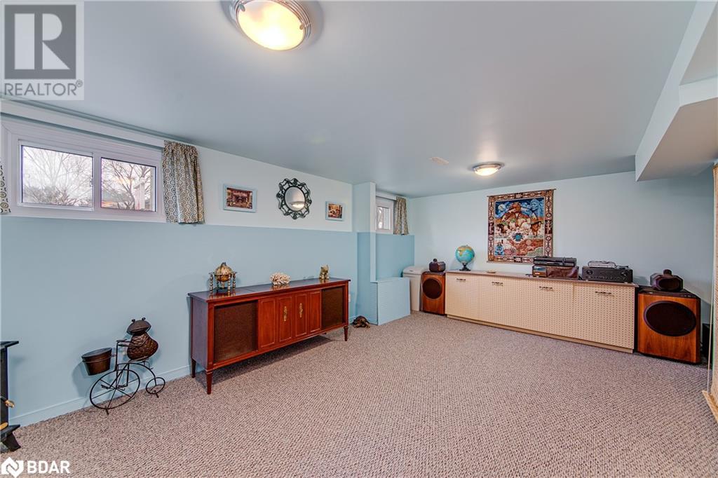 63 Bronte Crescent, Barrie, Ontario  L4N 5B8 - Photo 31 - 40681144