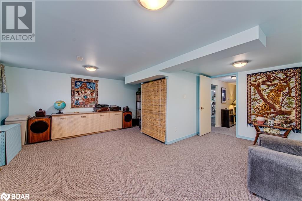 63 Bronte Crescent, Barrie, Ontario  L4N 5B8 - Photo 32 - 40681144