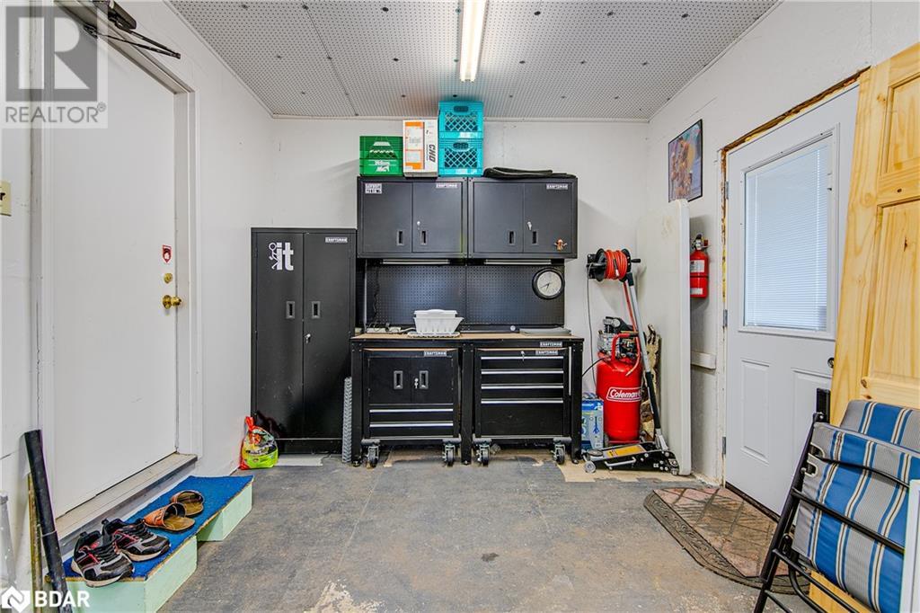 63 Bronte Crescent, Barrie, Ontario  L4N 5B8 - Photo 6 - 40681144