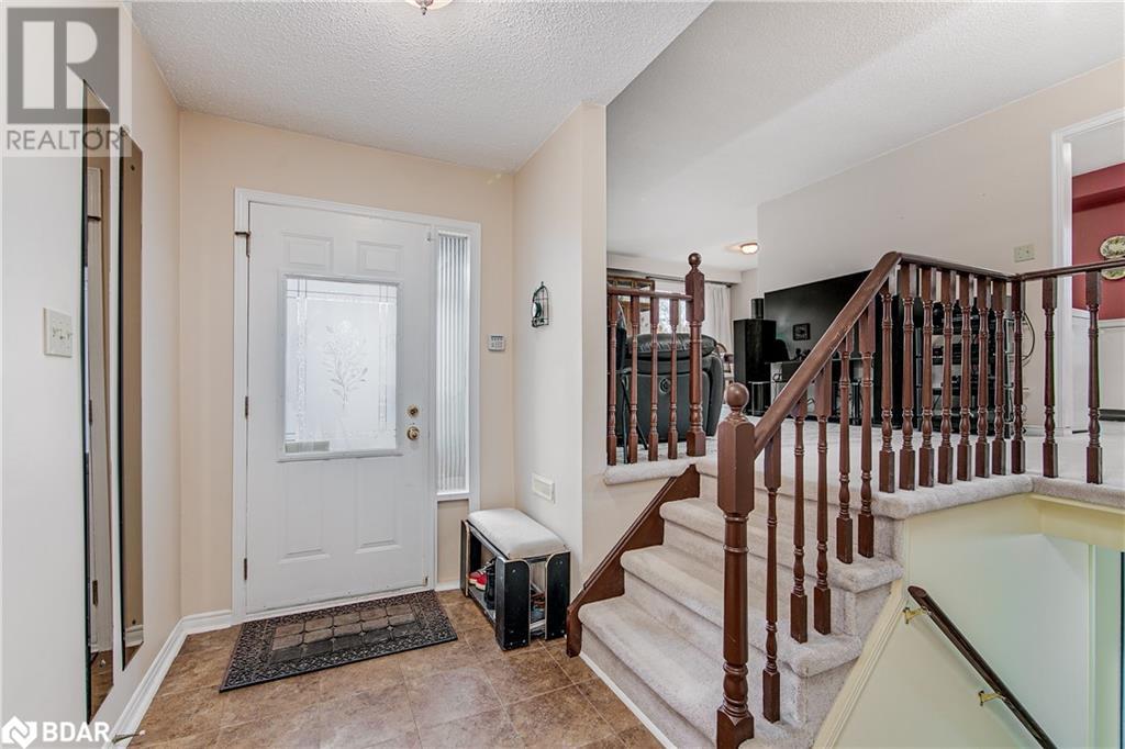 63 Bronte Crescent, Barrie, Ontario  L4N 5B8 - Photo 7 - 40681144