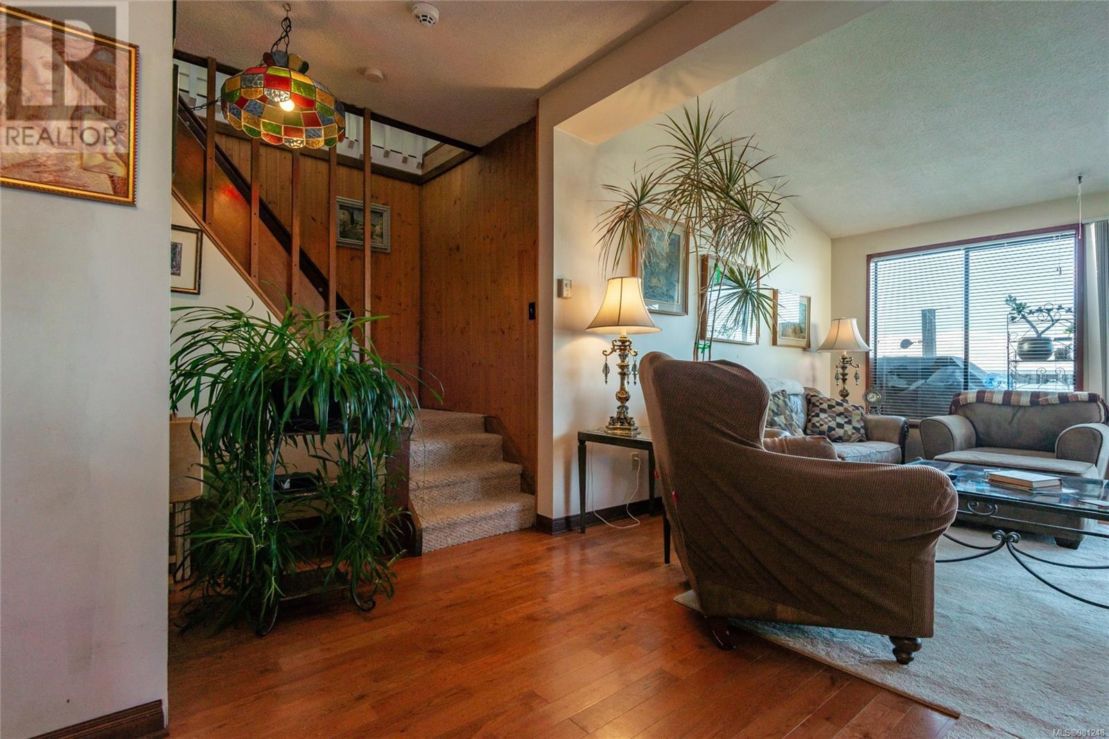 310 1st St, Sointula, British Columbia  V0N 3E0 - Photo 14 - 981248
