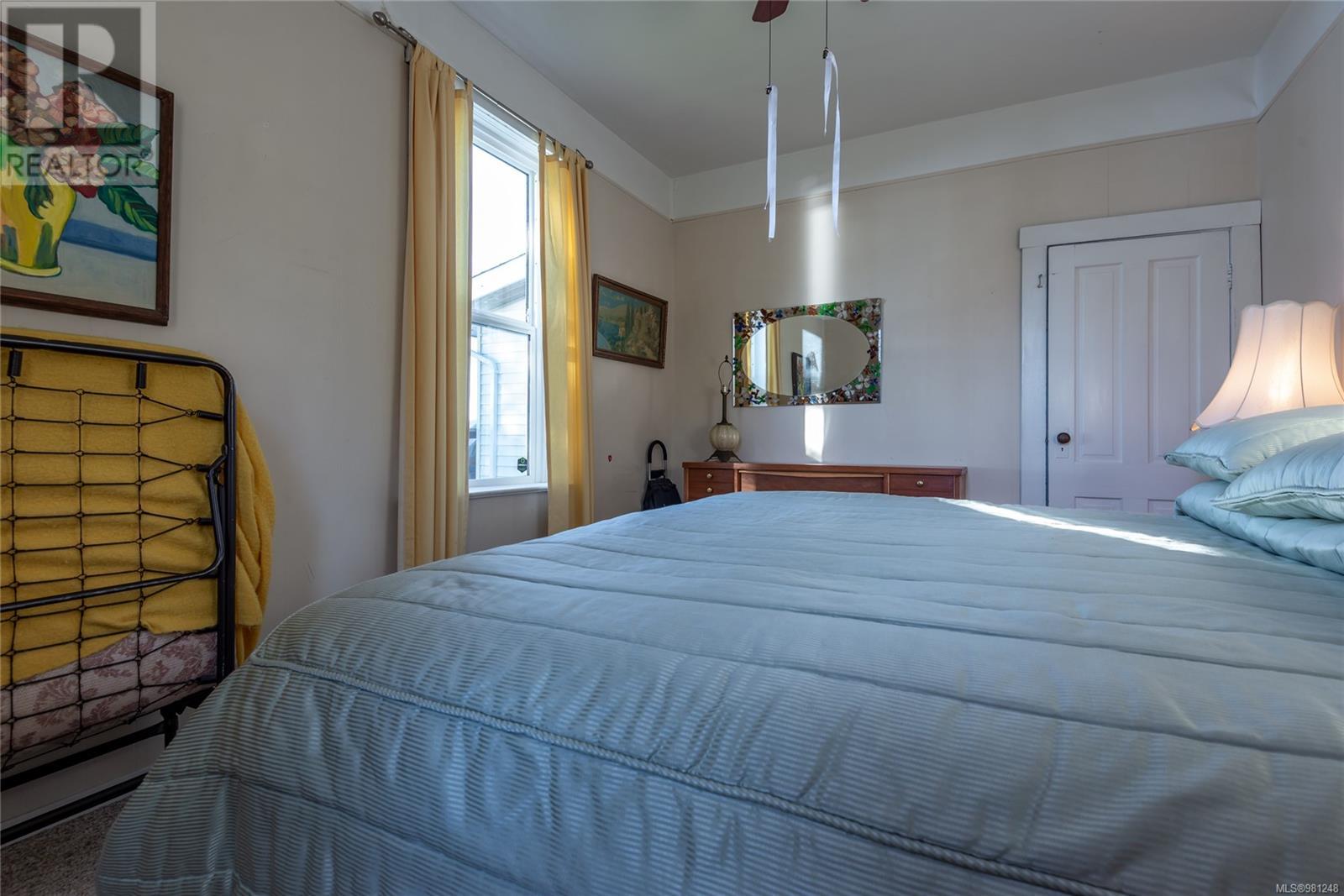 310 1st St, Sointula, British Columbia  V0N 3E0 - Photo 18 - 981248