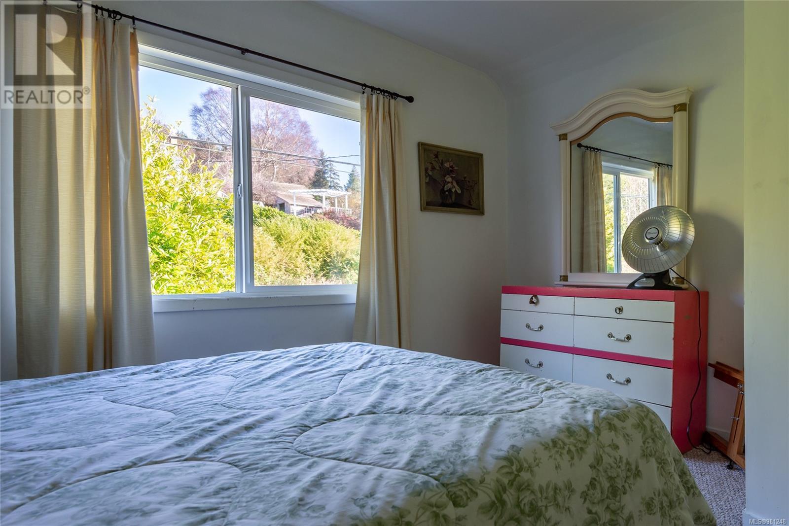 310 1st St, Sointula, British Columbia  V0N 3E0 - Photo 25 - 981248