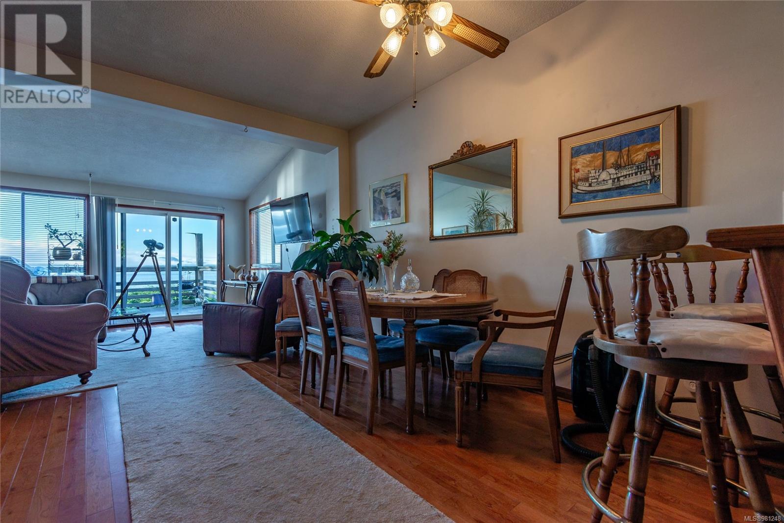 310 1st St, Sointula, British Columbia  V0N 3E0 - Photo 10 - 981248