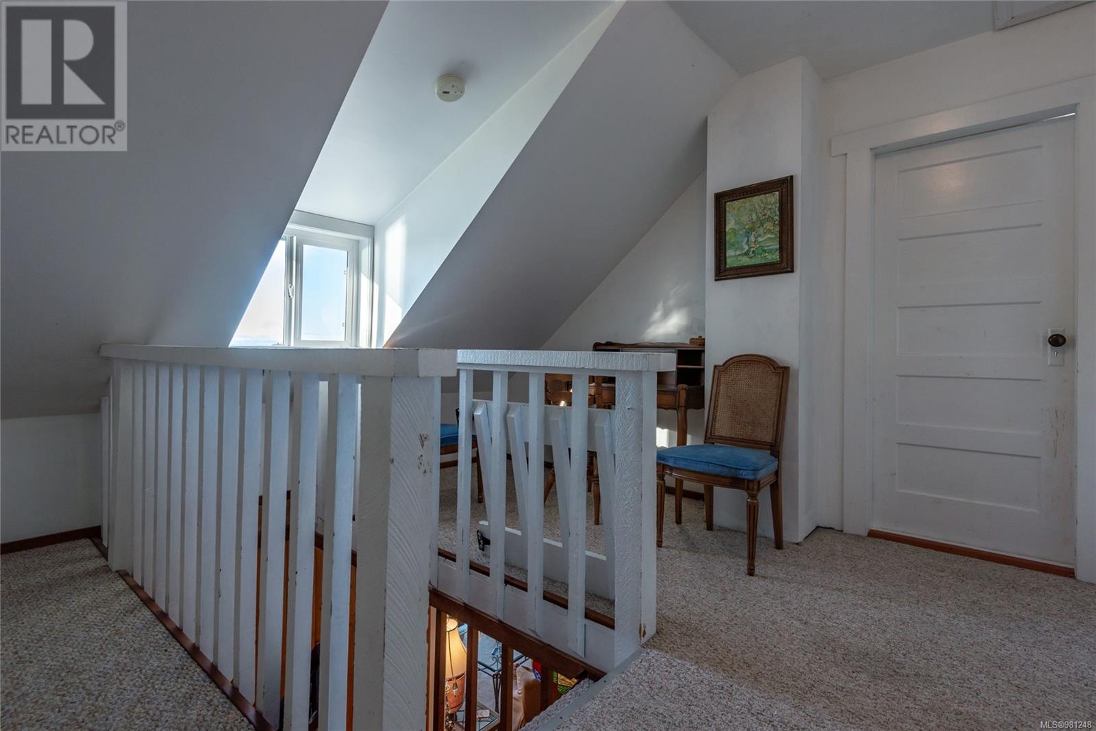 310 1st St, Sointula, British Columbia  V0N 3E0 - Photo 29 - 981248