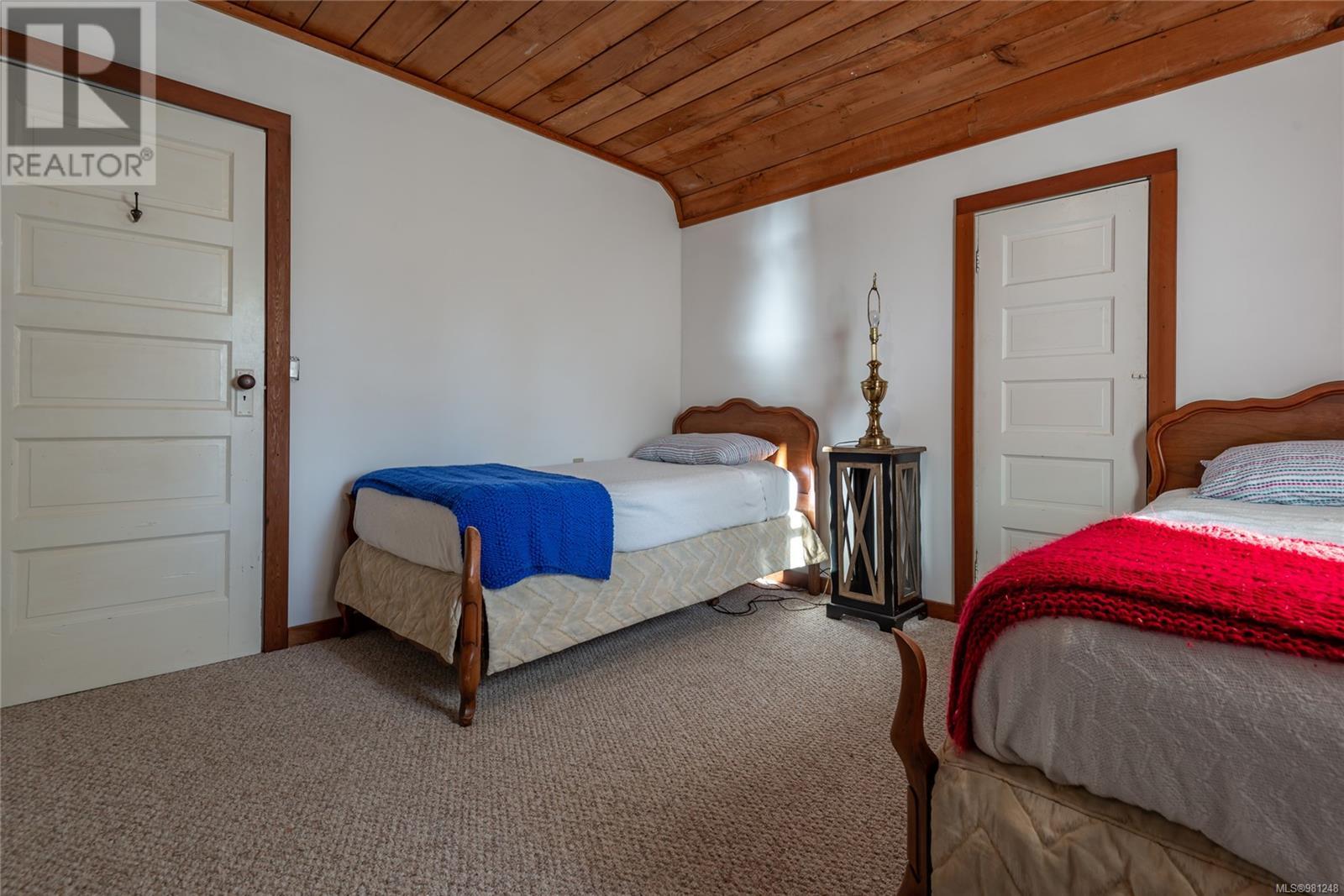 310 1st St, Sointula, British Columbia  V0N 3E0 - Photo 28 - 981248