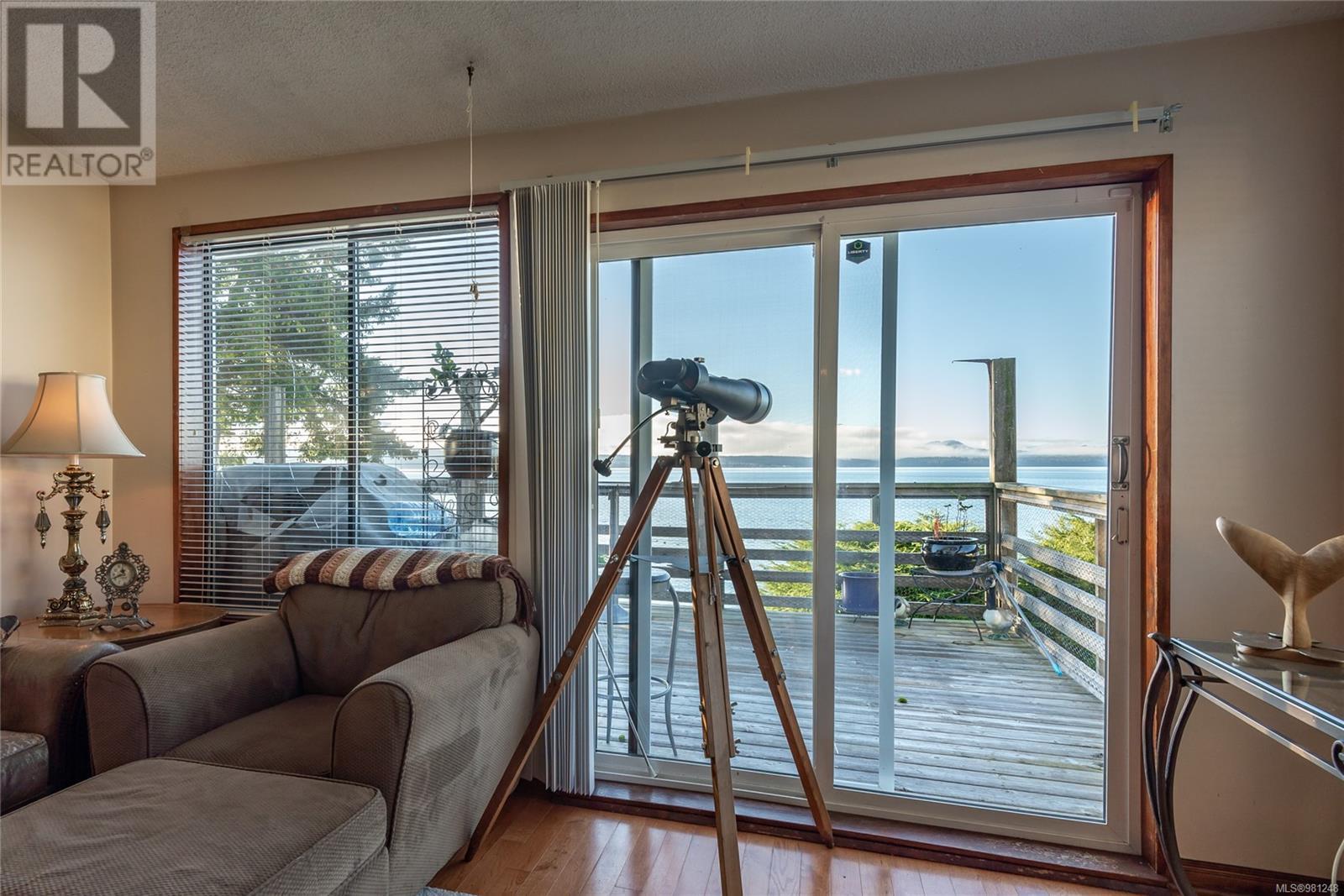 310 1st St, Sointula, British Columbia  V0N 3E0 - Photo 12 - 981248