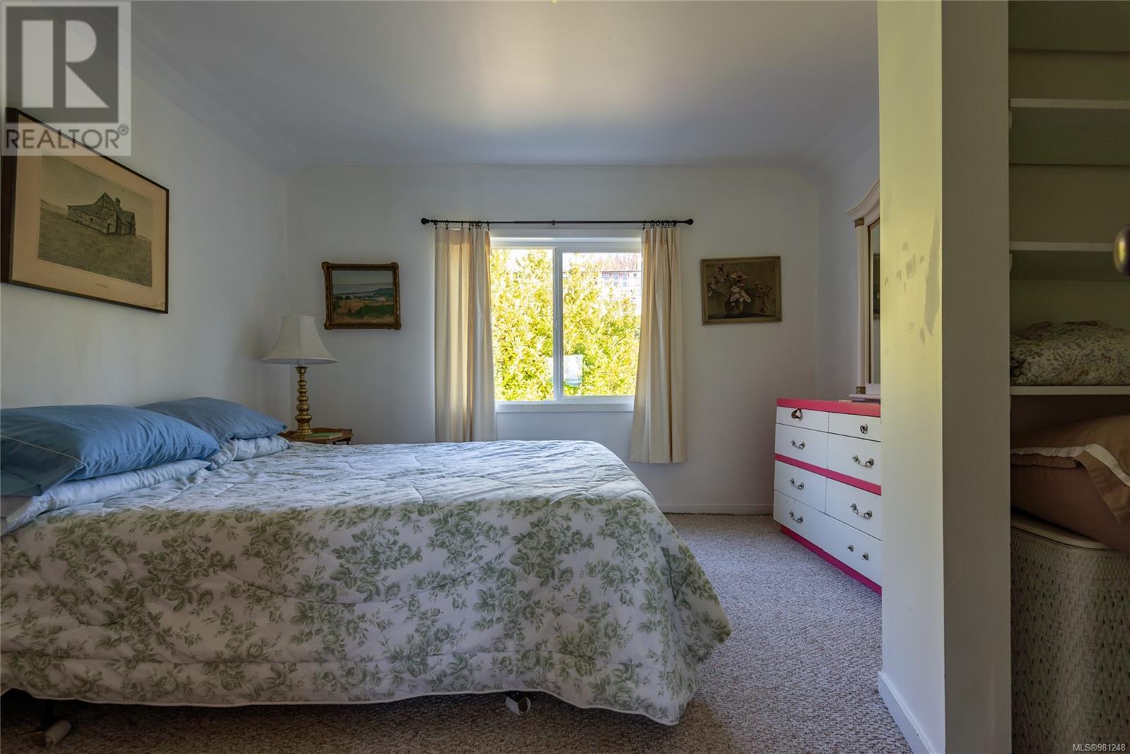 310 1st St, Sointula, British Columbia  V0N 3E0 - Photo 24 - 981248