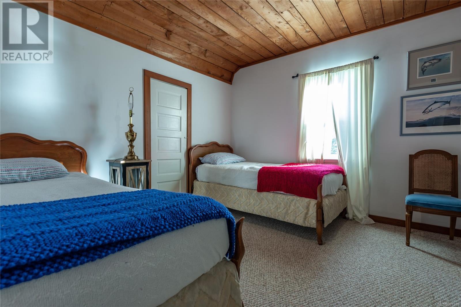 310 1st St, Sointula, British Columbia  V0N 3E0 - Photo 27 - 981248