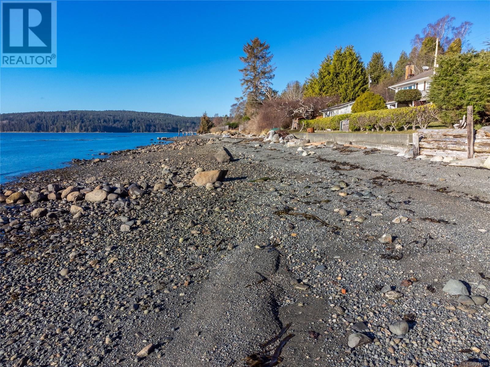 310 1st St, Sointula, British Columbia  V0N 3E0 - Photo 49 - 981248