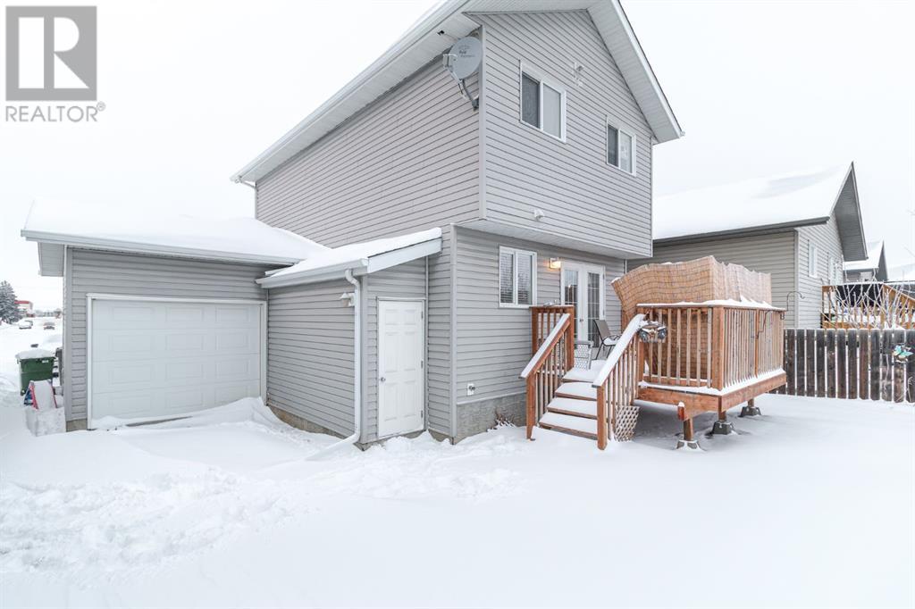 1501 48 Avenue, Lloydminster, Saskatchewan  S9V 0V6 - Photo 21 - A2180813