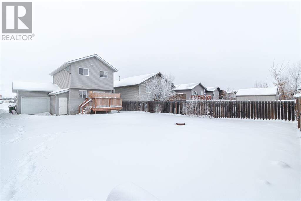 1501 48 Avenue, Lloydminster, Saskatchewan  S9V 0V6 - Photo 22 - A2180813