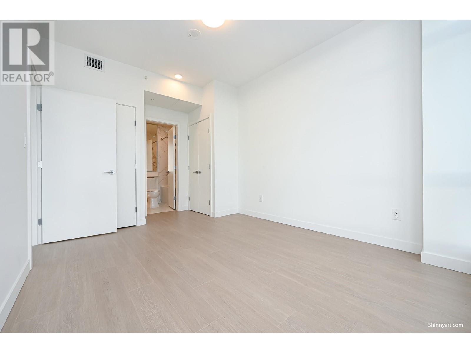 1107 699 Whiting Way, Coquitlam, British Columbia  V3J 0N7 - Photo 10 - R2946573