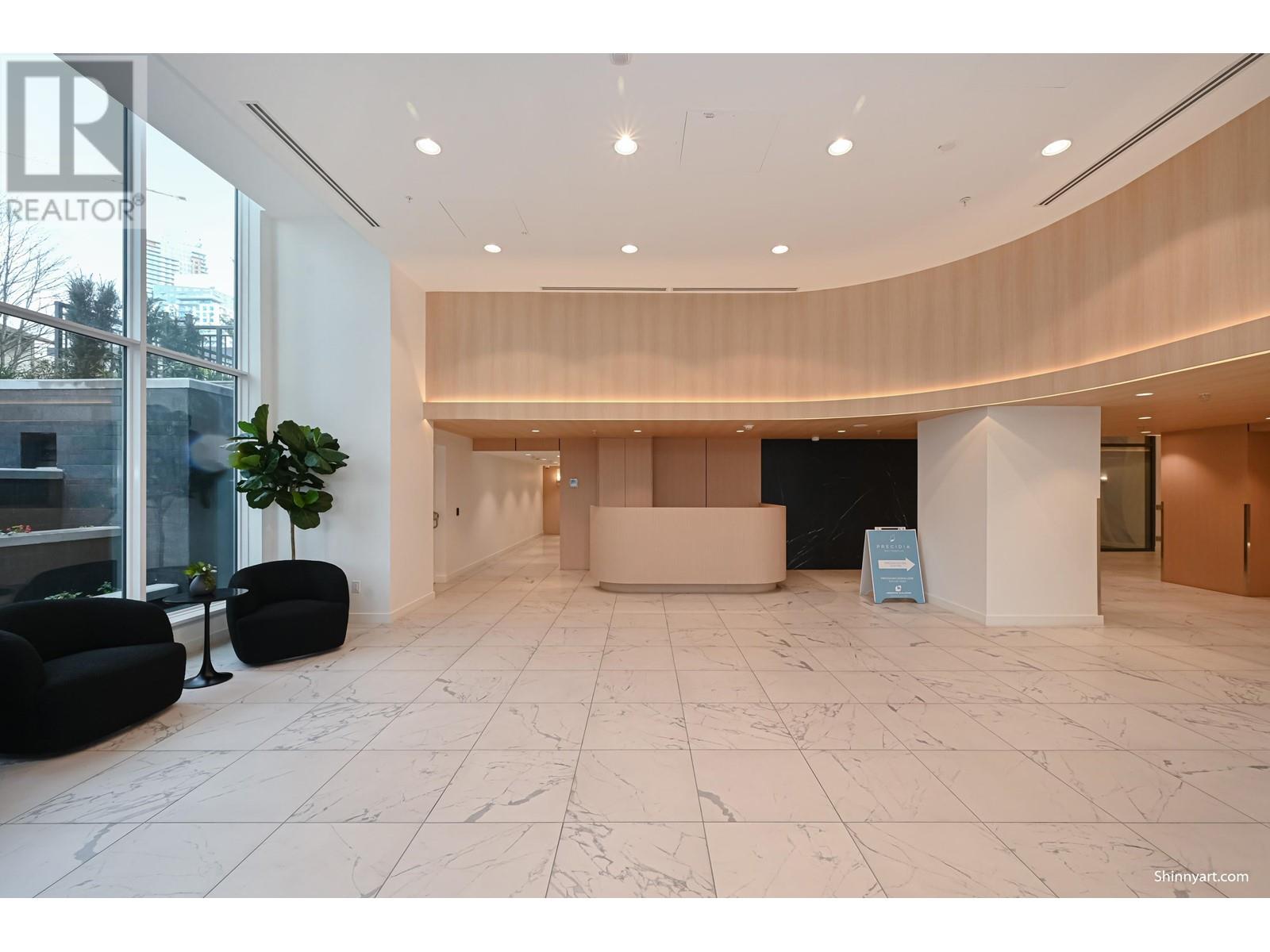 1107 699 Whiting Way, Coquitlam, British Columbia  V3J 0N7 - Photo 25 - R2946573