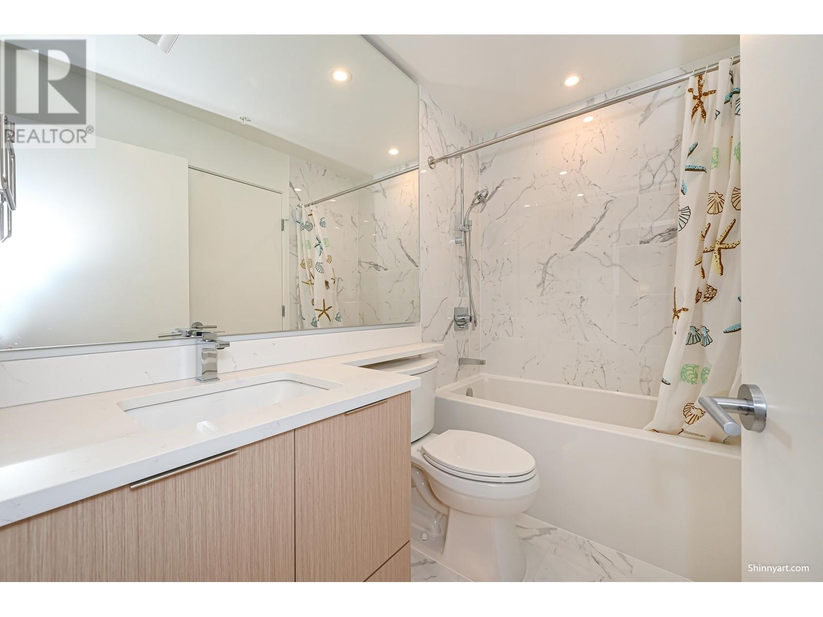 1107 699 Whiting Way, Coquitlam, British Columbia  V3J 0N7 - Photo 12 - R2946573