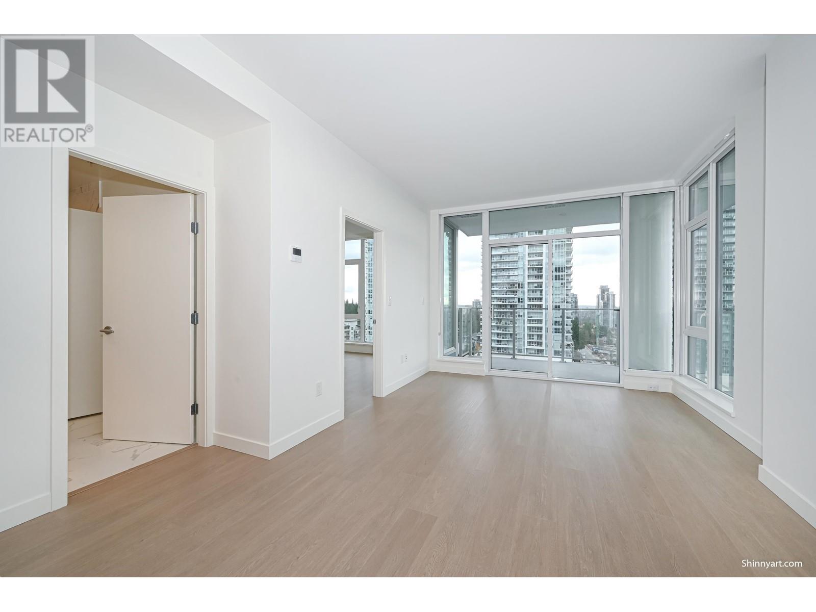 1107 699 Whiting Way, Coquitlam, British Columbia  V3J 0N7 - Photo 7 - R2946573