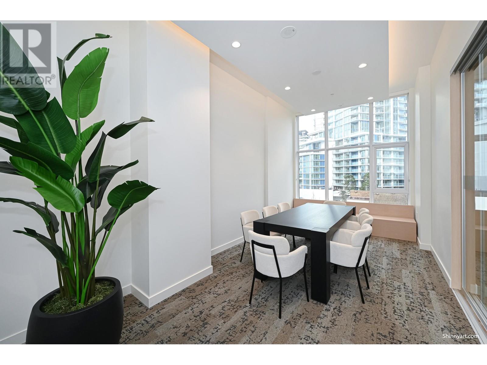 1107 699 Whiting Way, Coquitlam, British Columbia  V3J 0N7 - Photo 21 - R2946573