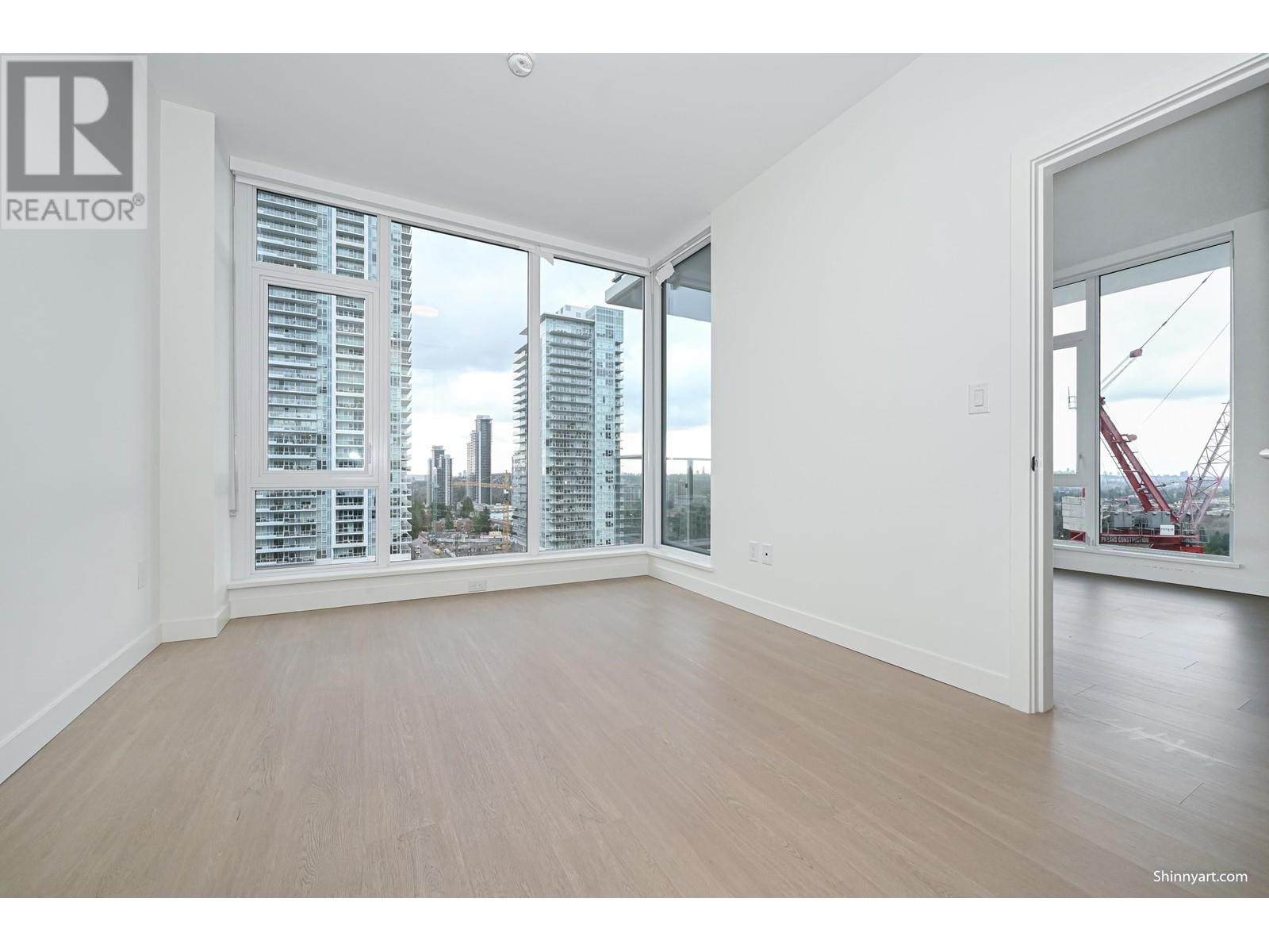 1107 699 Whiting Way, Coquitlam, British Columbia  V3J 0N7 - Photo 9 - R2946573