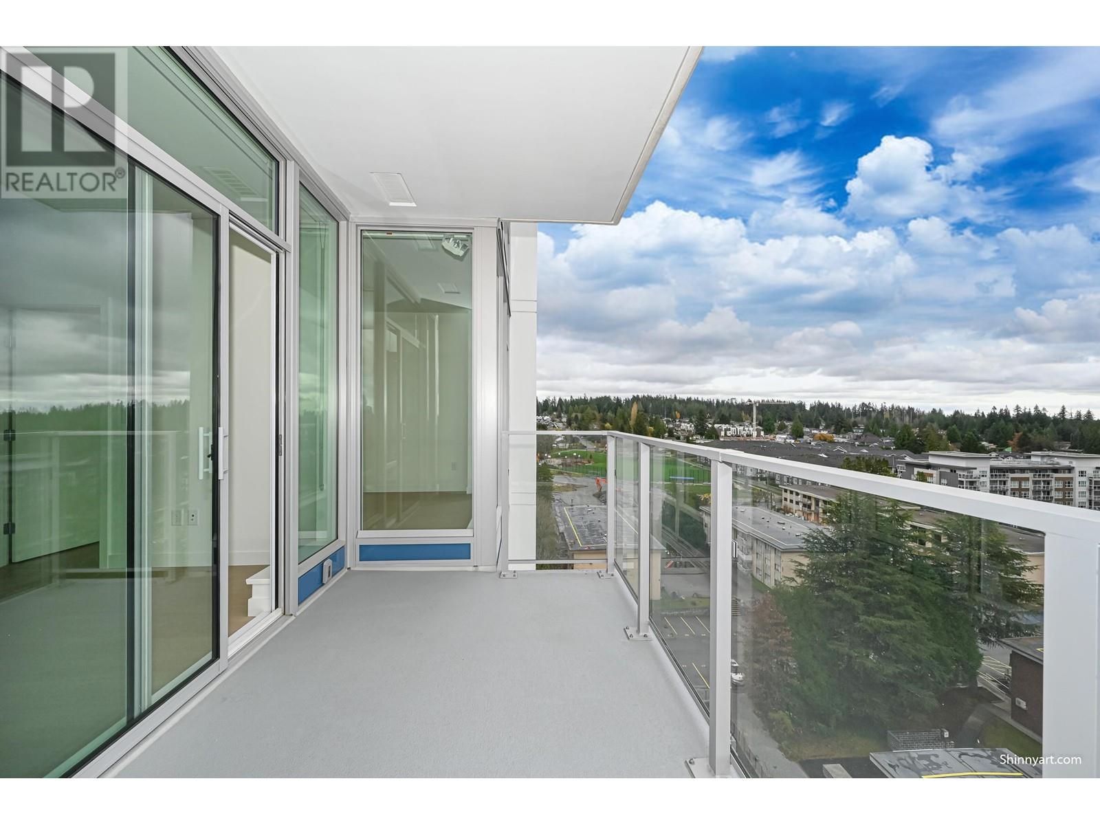 1107 699 Whiting Way, Coquitlam, British Columbia  V3J 0N7 - Photo 13 - R2946573