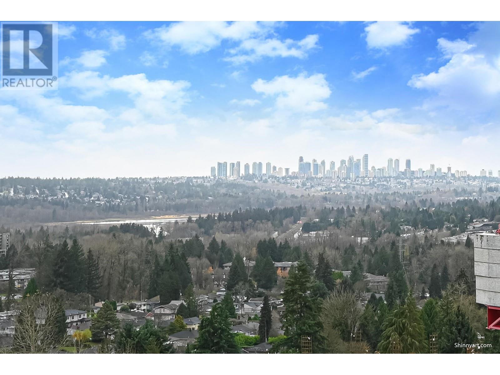 1107 699 Whiting Way, Coquitlam, British Columbia  V3J 0N7 - Photo 14 - R2946573