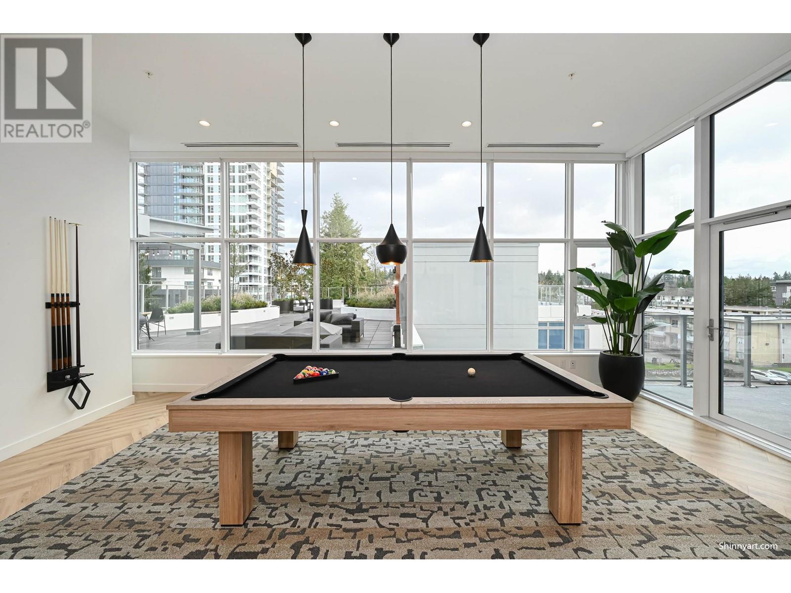 1107 699 Whiting Way, Coquitlam, British Columbia  V3J 0N7 - Photo 20 - R2946573