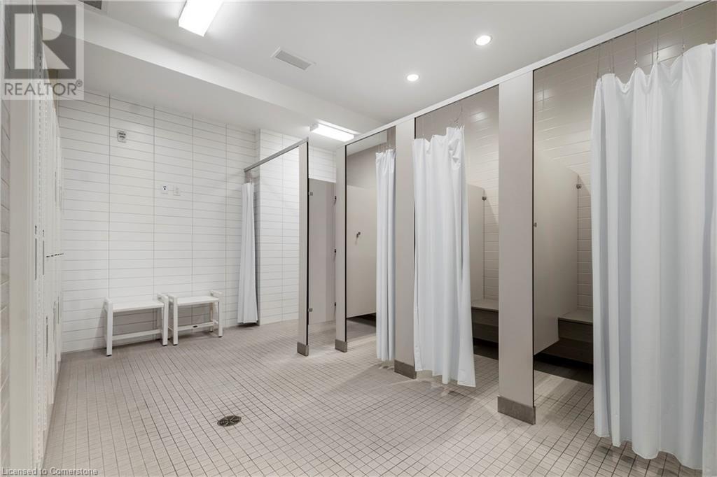 11f Father Biro Trail, Hamilton, Ontario  L9B 1T8 - Photo 4 - 40681575