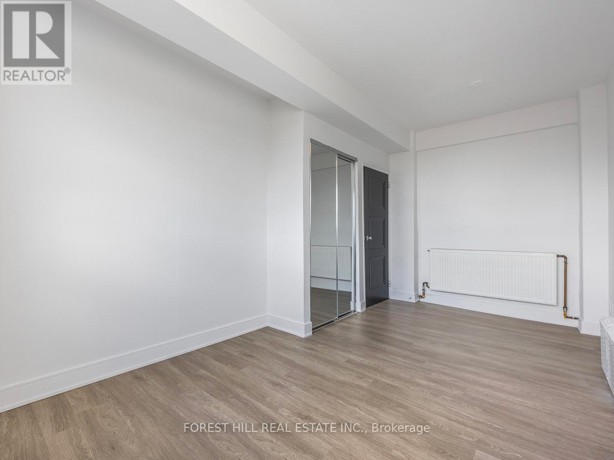 Ph B - 70 Spadina Road, Toronto, Ontario  M5R 2T6 - Photo 16 - C11221452