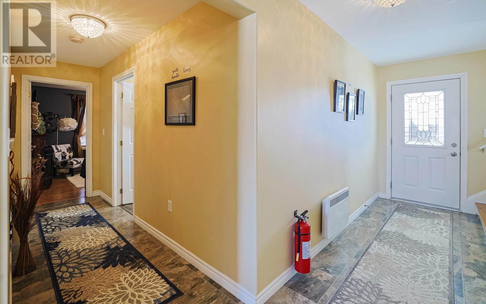 47 Nicole Drive, North Carleton, Prince Edward Island  C0B 1X0 - Photo 10 - 202427397