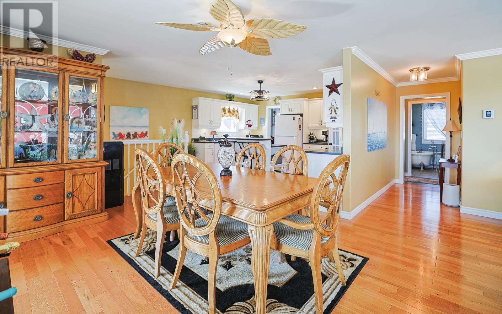 47 Nicole Drive, North Carleton, Prince Edward Island  C0B 1X0 - Photo 21 - 202427397