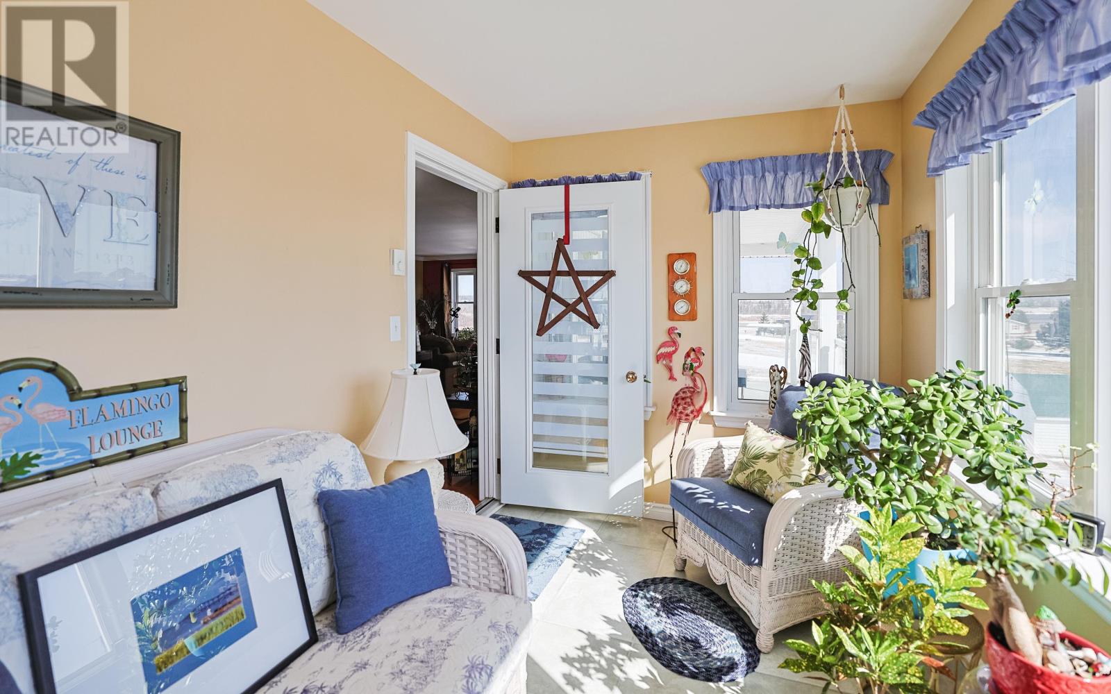 47 Nicole Drive, North Carleton, Prince Edward Island  C0B 1X0 - Photo 24 - 202427397