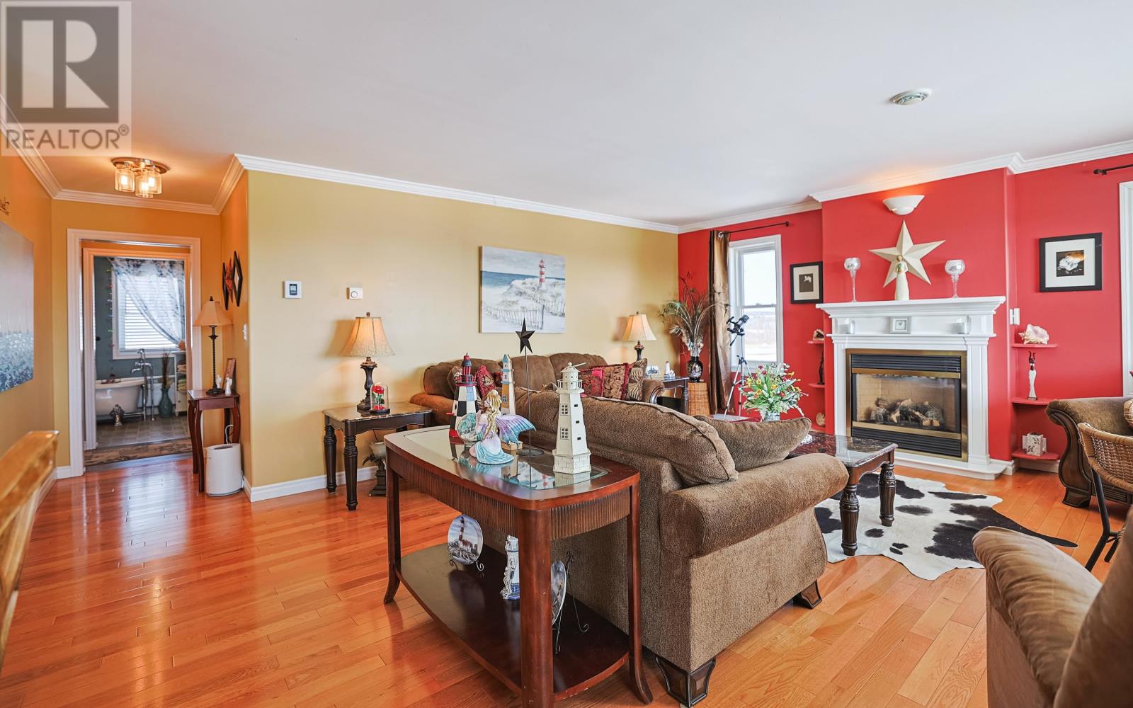 47 Nicole Drive, North Carleton, Prince Edward Island  C0B 1X0 - Photo 28 - 202427397