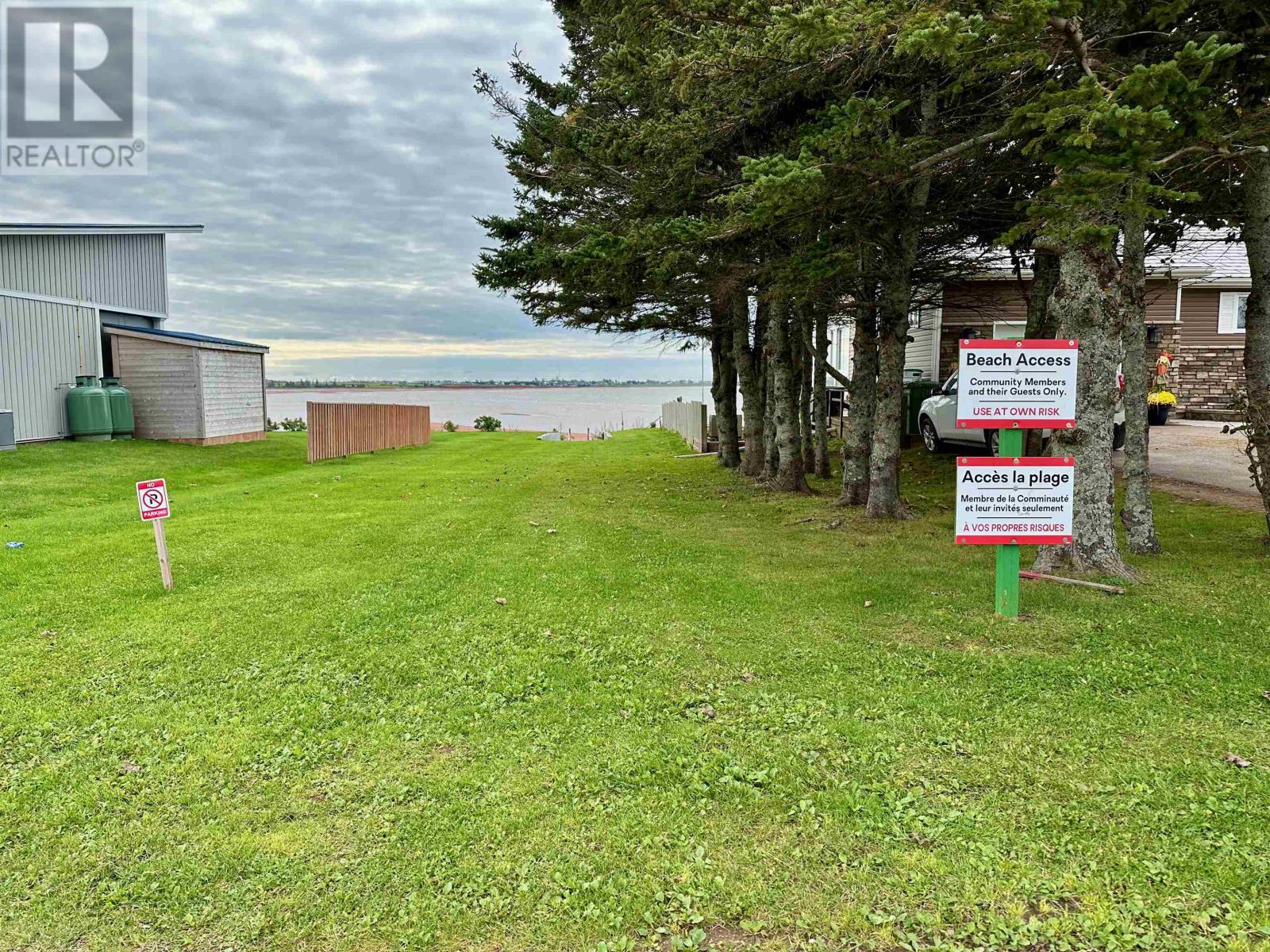 47 Nicole Drive, North Carleton, Prince Edward Island  C0B 1X0 - Photo 36 - 202427397