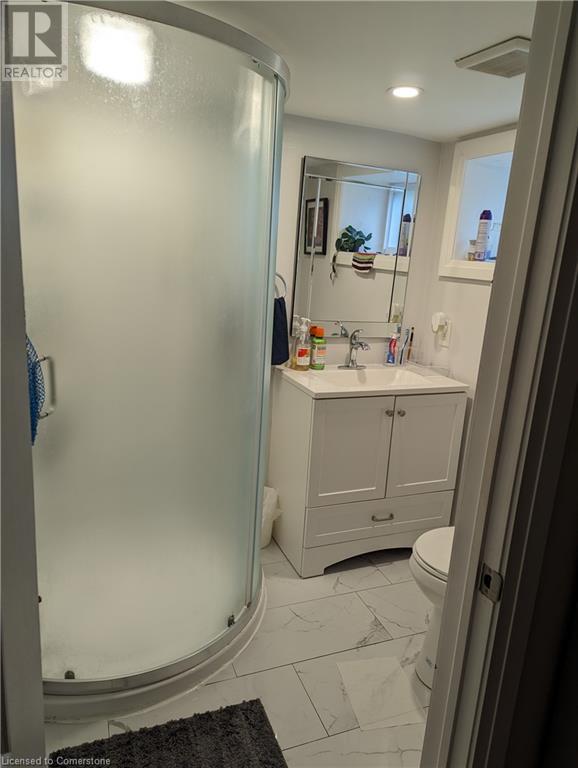 28 Garfield Avenue N Unit# B1, Hamilton, Ontario  L8M 2R6 - Photo 7 - 40681600