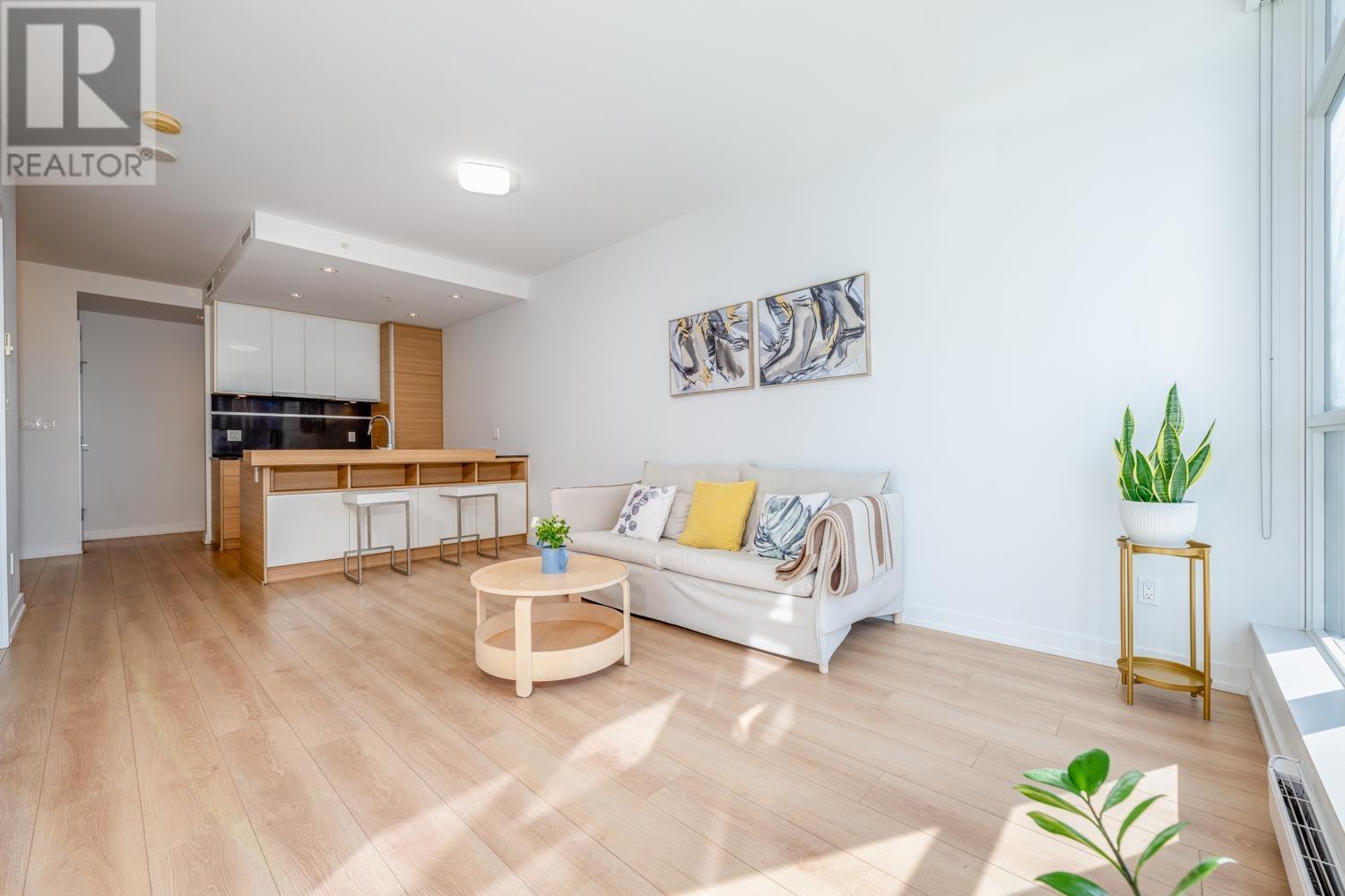 Listing Picture 12 of 26 : 910 4688 KINGSWAY, Burnaby / 本拿比 - 魯藝地產 Yvonne Lu Group - MLS Medallion Club Member