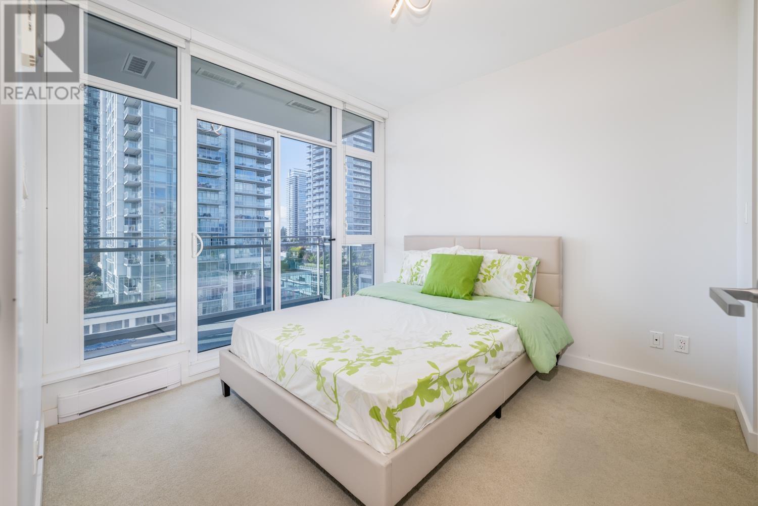 Listing Picture 14 of 26 : 910 4688 KINGSWAY, Burnaby / 本拿比 - 魯藝地產 Yvonne Lu Group - MLS Medallion Club Member