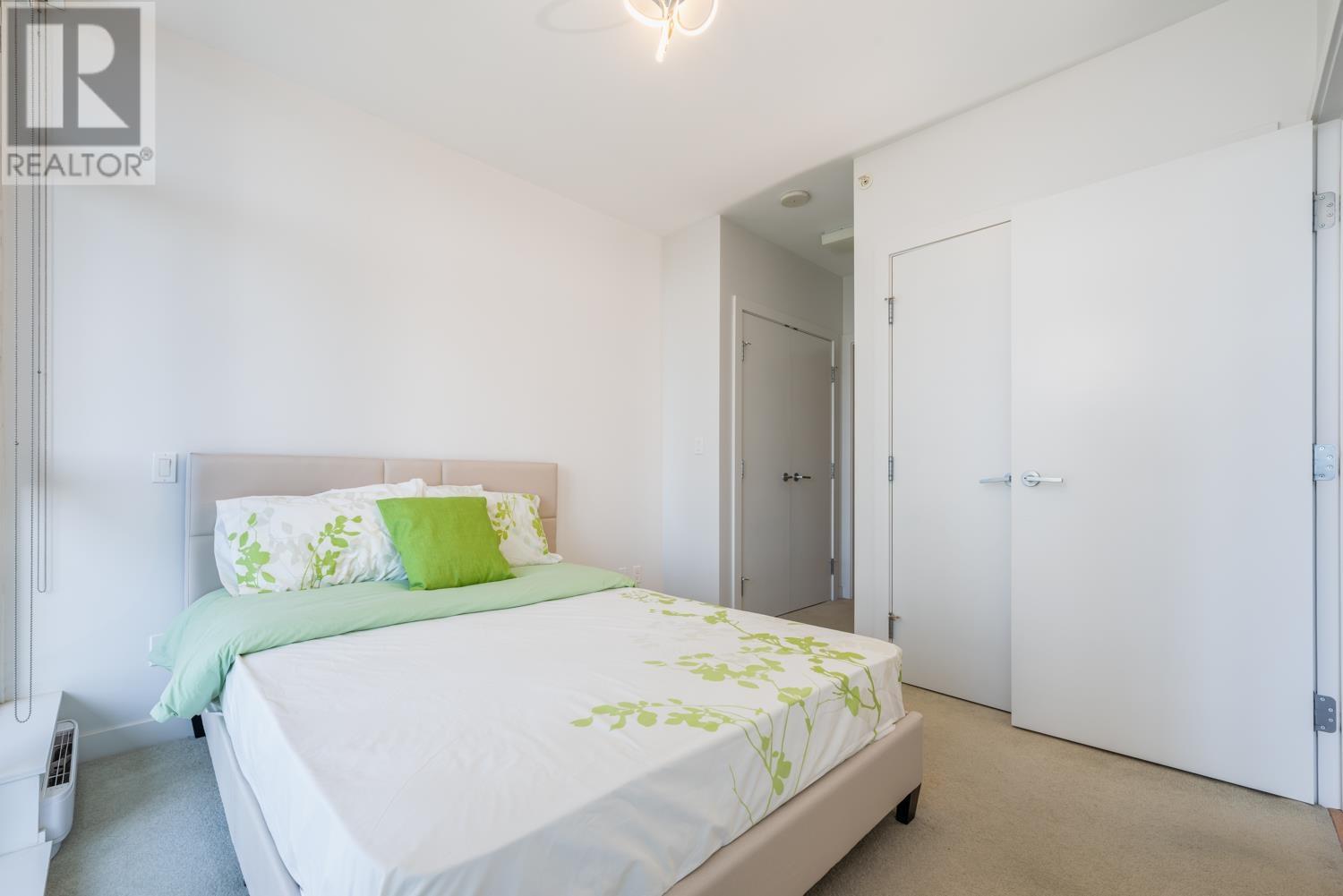 Listing Picture 15 of 26 : 910 4688 KINGSWAY, Burnaby / 本拿比 - 魯藝地產 Yvonne Lu Group - MLS Medallion Club Member