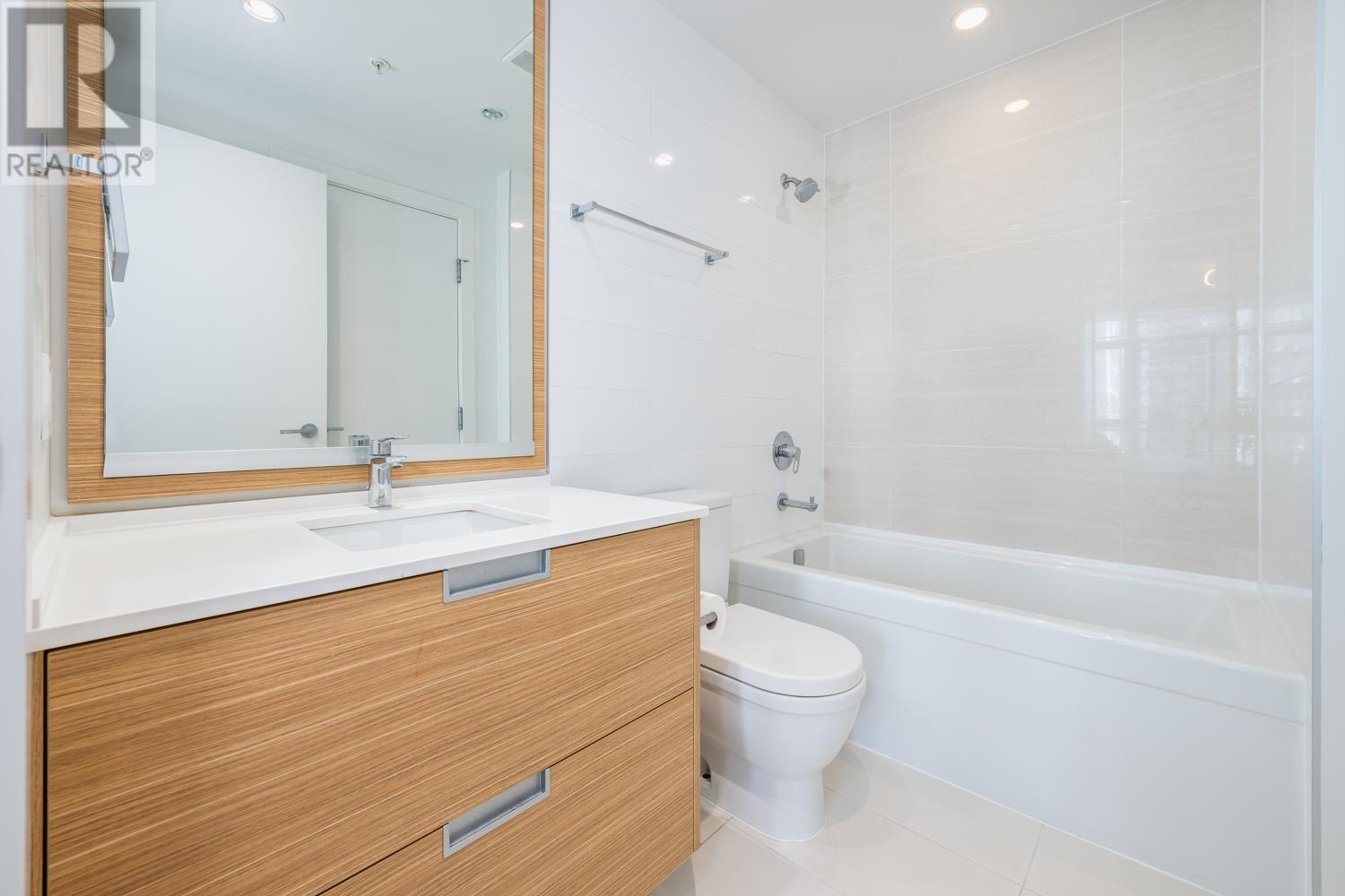 Listing Picture 16 of 26 : 910 4688 KINGSWAY, Burnaby / 本拿比 - 魯藝地產 Yvonne Lu Group - MLS Medallion Club Member