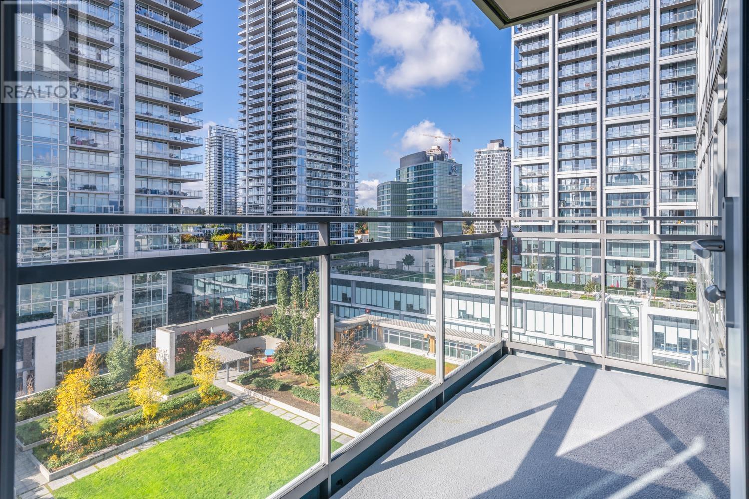 Listing Picture 18 of 26 : 910 4688 KINGSWAY, Burnaby / 本拿比 - 魯藝地產 Yvonne Lu Group - MLS Medallion Club Member