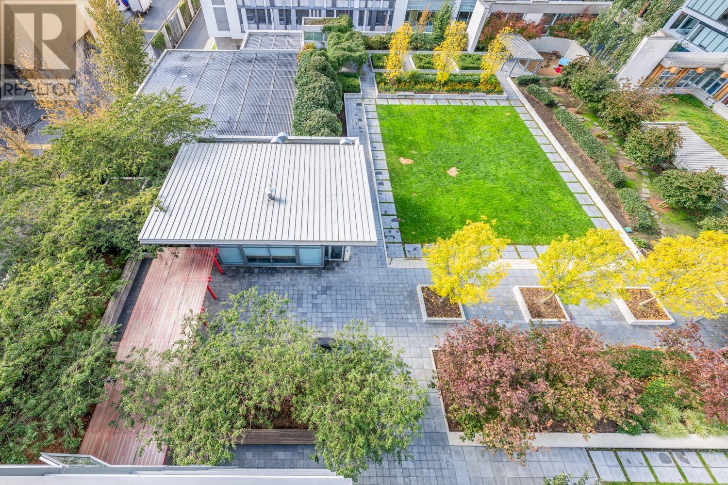 Listing Picture 20 of 26 : 910 4688 KINGSWAY, Burnaby / 本拿比 - 魯藝地產 Yvonne Lu Group - MLS Medallion Club Member